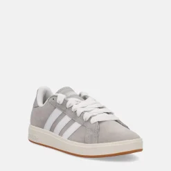 ADIDAS GRAND COURT BASE 00s | Uomo Sneakers