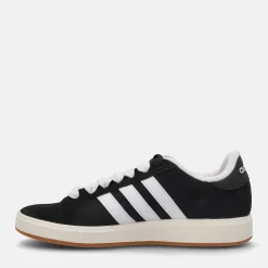 ADIDAS GRAND COURT BASE 00s | Uomo Sneakers