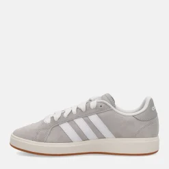 ADIDAS GRAND COURT BASE 00s | Uomo Sneakers