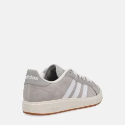 ADIDAS GRAND COURT BASE 00s | Uomo Sneakers