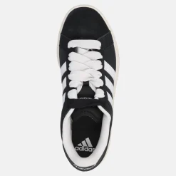 ADIDAS GRAND COURT BASE 00s | Uomo Sneakers