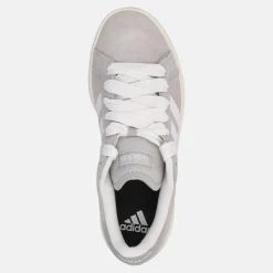 ADIDAS GRAND COURT BASE 00s | Uomo Sneakers