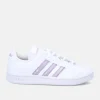ADIDAS GRAND COURT BEYOND | Donna Sneakers