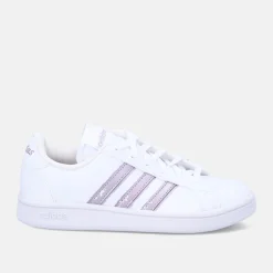 ADIDAS GRAND COURT BEYOND | Donna Sneakers