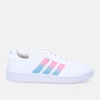 ADIDAS GRAND COURT BEYOND | Donna Sneakers