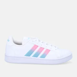 ADIDAS GRAND COURT BEYOND | Donna Sneakers