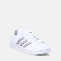 ADIDAS GRAND COURT BEYOND | Donna Sneakers