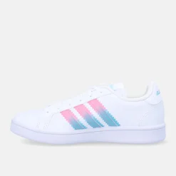 ADIDAS GRAND COURT BEYOND | Donna Sneakers
