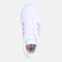 ADIDAS GRAND COURT BEYOND | Donna Sneakers
