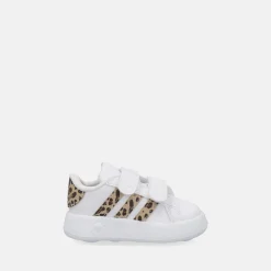 ADIDAS GRAND COURT CF | Primi Passi | Sneakers