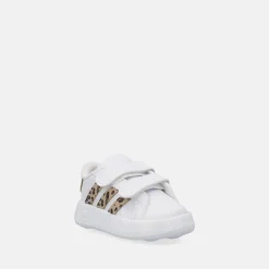ADIDAS GRAND COURT CF | Primi Passi | Sneakers