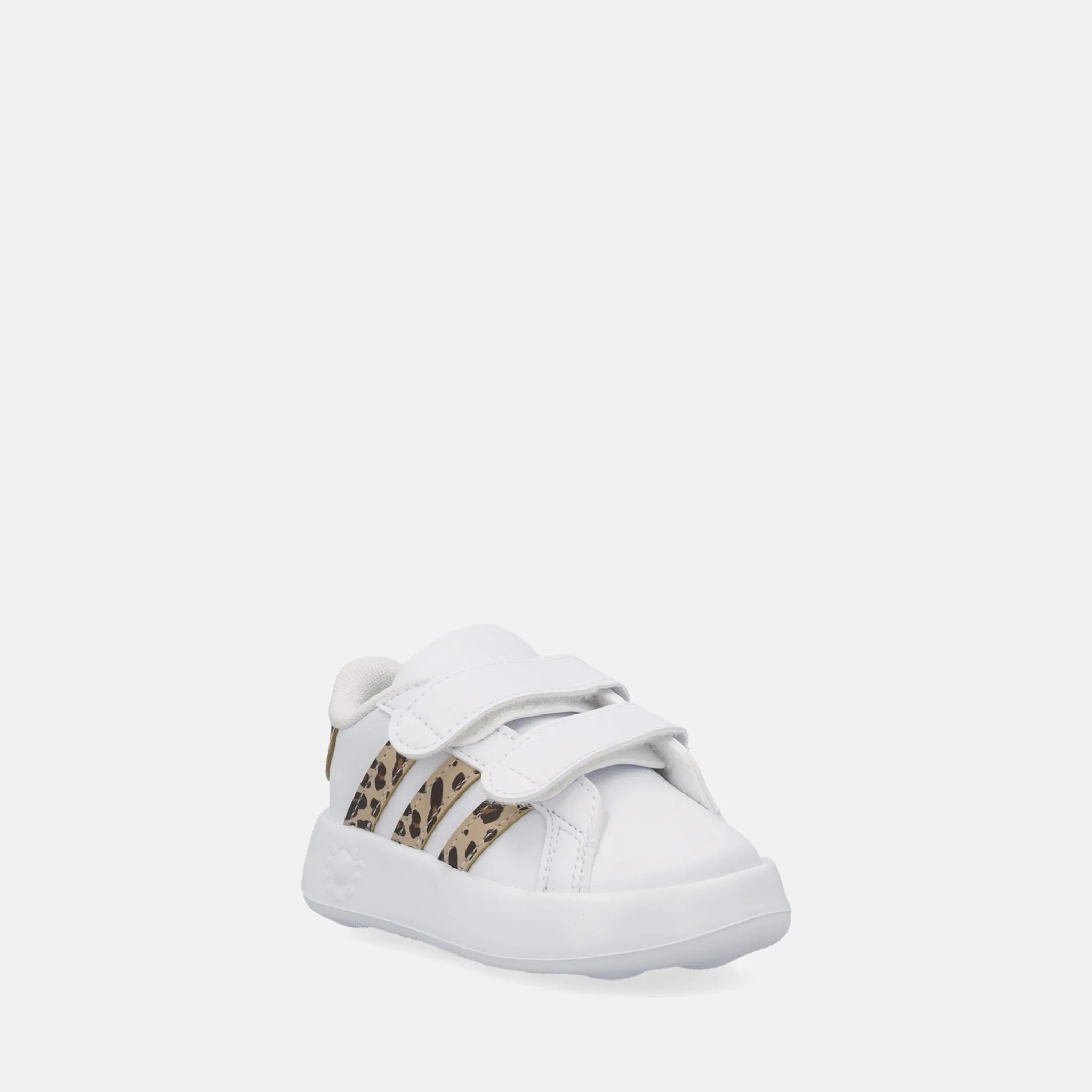 ADIDAS GRAND COURT CF | Primi Passi | Sneakers