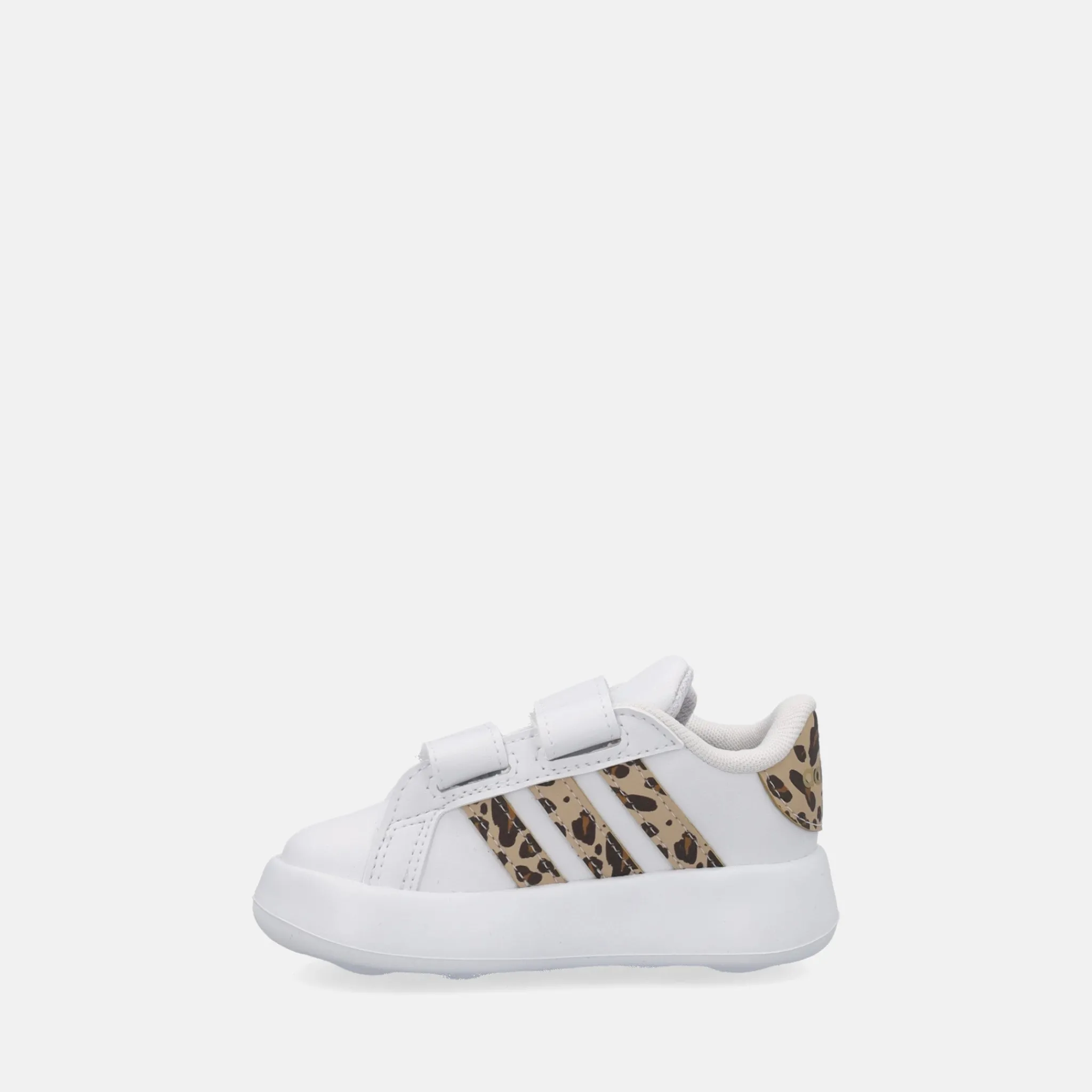 ADIDAS GRAND COURT CF | Primi Passi | Sneakers
