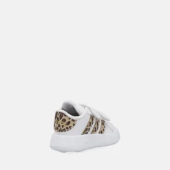 ADIDAS GRAND COURT CF | Primi Passi | Sneakers
