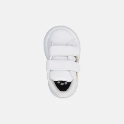 ADIDAS GRAND COURT CF | Primi Passi | Sneakers