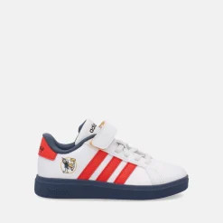 ADIDAS GRAND COURT MICKEY | Sneakers