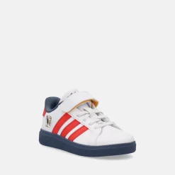 ADIDAS GRAND COURT MICKEY | Sneakers