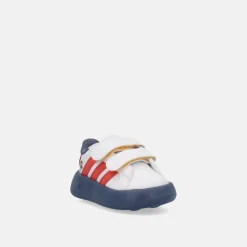 ADIDAS GRAND COURT MICKEY | Primi Passi | Sneakers