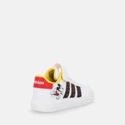 ADIDAS GRAND COURT MICKEY EL | Sneakers