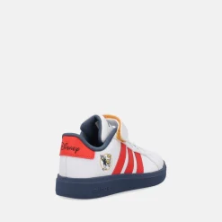ADIDAS GRAND COURT MICKEY | Sneakers
