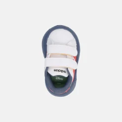 ADIDAS GRAND COURT MICKEY | Primi Passi | Sneakers