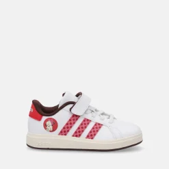 ADIDAS GRAND COURT MINNIE EL | Sneakers