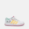 ADIDAS GRAND COURT MINNIE EL | Sneakers