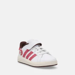 ADIDAS GRAND COURT MINNIE EL | Sneakers