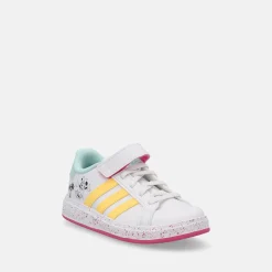 ADIDAS GRAND COURT MINNIE EL | Sneakers