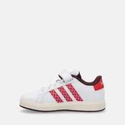 ADIDAS GRAND COURT MINNIE EL | Sneakers