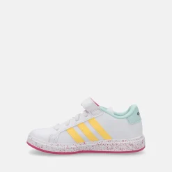 ADIDAS GRAND COURT MINNIE EL | Sneakers
