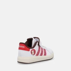 ADIDAS GRAND COURT MINNIE EL | Sneakers