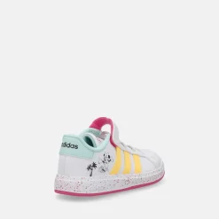 ADIDAS GRAND COURT MINNIE EL | Sneakers