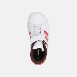 ADIDAS GRAND COURT MINNIE EL | Sneakers
