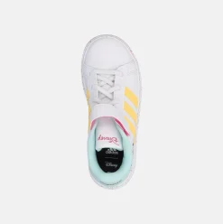 ADIDAS GRAND COURT MINNIE EL | Sneakers