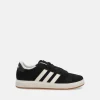 ADIDAS GRAND COURT 00s | Sneakers