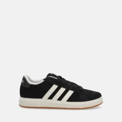 ADIDAS GRAND COURT 00s | Sneakers