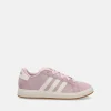 ADIDAS GRAND COURT 00s | Sneakers