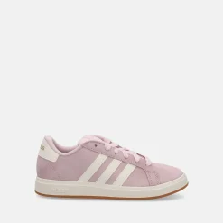 ADIDAS GRAND COURT 00s | Sneakers