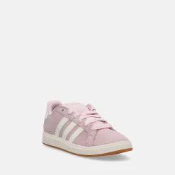 ADIDAS GRAND COURT 00s | Sneakers