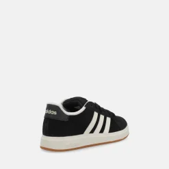 ADIDAS GRAND COURT 00s | Sneakers