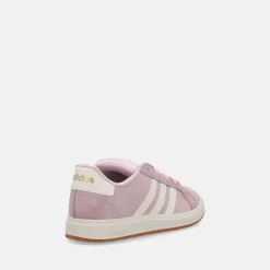 ADIDAS GRAND COURT 00s | Sneakers
