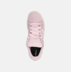 ADIDAS GRAND COURT 00s | Sneakers