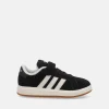 ADIDAS GRAND COURT 00S EL | Sneakers