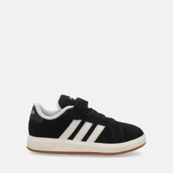 ADIDAS GRAND COURT 00S EL | Sneakers