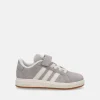 ADIDAS GRAND COURT 00s EL | Sneakers