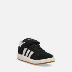 ADIDAS GRAND COURT 00S EL | Sneakers