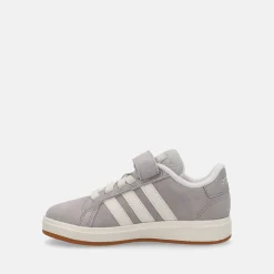 ADIDAS GRAND COURT 00s EL | Sneakers