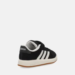 ADIDAS GRAND COURT 00S EL | Sneakers