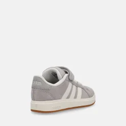 ADIDAS GRAND COURT 00s EL | Sneakers